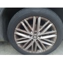 SEAT ATECA (KH7, KHP)