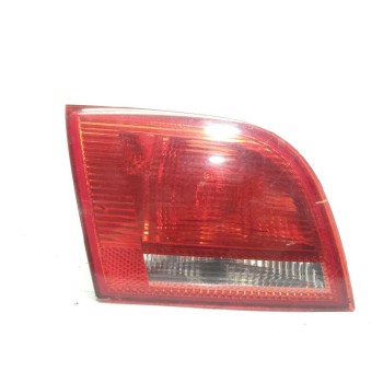 PILOTO TRASERO IZQUIERDO INTERIOR 8P4945093 8P494509313S