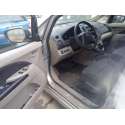 MITSUBISHI GRANDIS (NA0W)