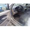 mitsubishi grandis (na0w) del año 2006