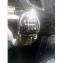 FORD TRANSIT CUSTOM KASTEN