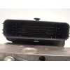 Recambio de abs para peugeot 308 sw 1.5 blue-hdi fap referencia OEM IAM 9806742980 2265106539 269606