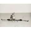 Recambio de cremallera direccion para opel crossland x / crossland (p17, p2qo) 1.2 (75) referencia OEM IAM 9825077080  