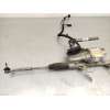 Recambio de cremallera direccion para opel crossland x / crossland (p17, p2qo) 1.2 (75) referencia OEM IAM 9825077080  