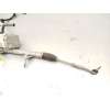 Recambio de cremallera direccion para opel crossland x / crossland (p17, p2qo) 1.2 (75) referencia OEM IAM 9825077080  