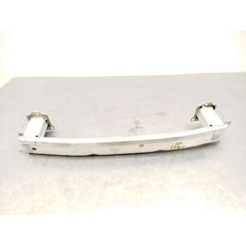 REFUERZO PARAGOLPES DELANTERO 9810976080 