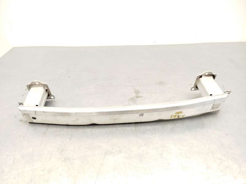 REFUERZO PARAGOLPES DELANTERO 9810976080 