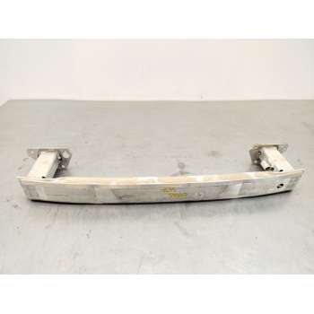 REFUERZO PARAGOLPES TRASERO 9810975980 
