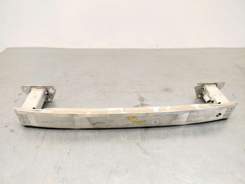 REFUERZO PARAGOLPES TRASERO 9810975980 