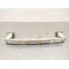 Recambio de refuerzo paragolpes trasero para opel crossland x / crossland (p17, p2qo) 1.2 (75) referencia OEM IAM 9810975980  