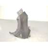 Recambio de aleta delantera izquierda para opel crossland x / crossland (p17, p2qo) 1.2 (75) referencia OEM IAM 39136753  