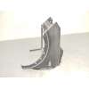 Recambio de aleta delantera izquierda para opel crossland x / crossland (p17, p2qo) 1.2 (75) referencia OEM IAM 39136753  