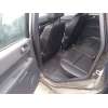 mitsubishi colt berlina 3 (cz) del año 2005