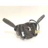 Recambio de mando intermitentes para opel crossland x / crossland (p17, p2qo) 1.2 (75) referencia OEM IAM 98118865YX  