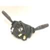 Recambio de mando intermitentes para opel crossland x / crossland (p17, p2qo) 1.2 (75) referencia OEM IAM 98118865YX  
