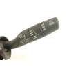 Recambio de mando intermitentes para opel crossland x / crossland (p17, p2qo) 1.2 (75) referencia OEM IAM 98118865YX  