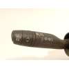 Recambio de mando intermitentes para opel crossland x / crossland (p17, p2qo) 1.2 (75) referencia OEM IAM 98118865YX  