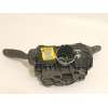 Recambio de mando intermitentes para opel crossland x / crossland (p17, p2qo) 1.2 (75) referencia OEM IAM 98118865YX  