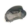 Recambio de cuadro instrumentos para opel crossland x / crossland (p17, p2qo) 1.2 (75) referencia OEM IAM 9831117380  