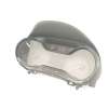 Recambio de cuadro instrumentos para opel crossland x / crossland (p17, p2qo) 1.2 (75) referencia OEM IAM 9831117380  