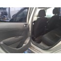 PEUGEOT 308 I (4A_, 4C_)