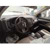 mitsubishi outlander iii (gg_w, gf_w, zj, zl, zk) del año 2015