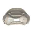 Recambio de cuadro instrumentos para opel crossland x / crossland (p17, p2qo) 1.2 (75) referencia OEM IAM 9831117380  