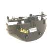 Recambio de cuadro instrumentos para opel crossland x / crossland (p17, p2qo) 1.2 (75) referencia OEM IAM 9831117380  