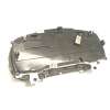 Recambio de cuadro instrumentos para opel crossland x / crossland (p17, p2qo) 1.2 (75) referencia OEM IAM 9831117380  