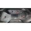 Recambio de cuadro instrumentos para opel crossland x / crossland (p17, p2qo) 1.2 (75) referencia OEM IAM 9831117380  