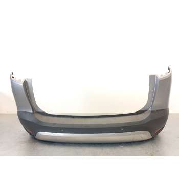 PARAGOLPES TRASERO 39157470 39097388 39097387