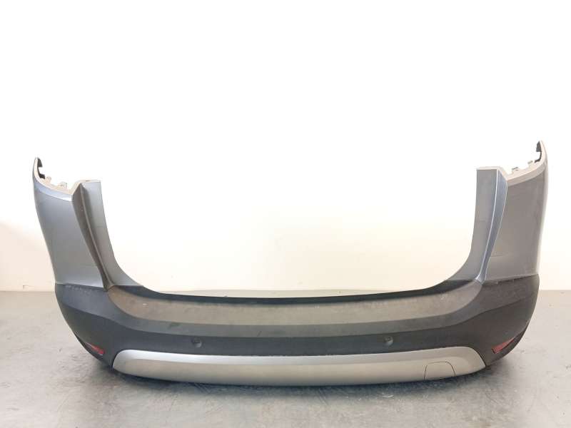 PARAGOLPES TRASERO 39157470 39097388 39097387