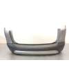 Recambio de paragolpes trasero para opel crossland x / crossland (p17, p2qo) 1.2 (75) referencia OEM IAM 39157470 39097388 39097