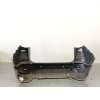 Recambio de paragolpes trasero para opel crossland x / crossland (p17, p2qo) 1.2 (75) referencia OEM IAM 39157470 39097388 39097
