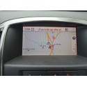 OPEL ASTRA J LIM.