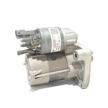 MOTOR ARRANQUE 9812715480 ESW1016F