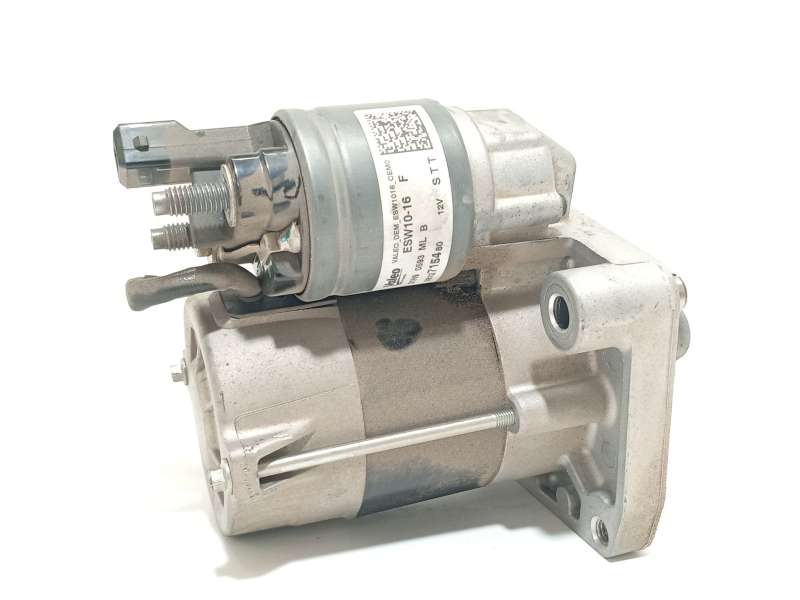 MOTOR ARRANQUE 9812715480 ESW1016F