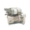 Recambio de motor arranque para opel crossland x / crossland (p17, p2qo) 1.2 (75) referencia OEM IAM 9812715480  ESW1016F