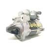 Recambio de motor arranque para opel crossland x / crossland (p17, p2qo) 1.2 (75) referencia OEM IAM 9812715480  ESW1016F