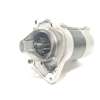 Recambio de motor arranque para opel crossland x / crossland (p17, p2qo) 1.2 (75) referencia OEM IAM 9812715480  ESW1016F