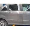 mercedes-benz clase b sports tourer (w245) del año 2011