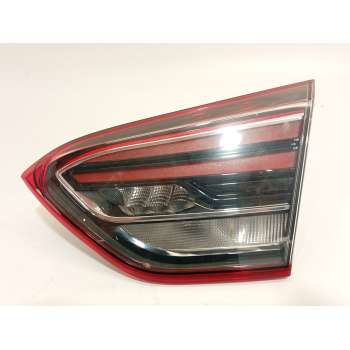 PILOTO TRASERO DERECHO INTERIOR 39137528 