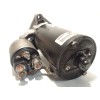 Recambio de motor arranque para bmw serie 3 touring (e91) 330d referencia OEM IAM 8EA012527  12417796892