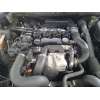 peugeot 407 (6d_) del año 2008