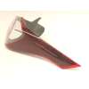 Recambio de piloto trasero derecho para opel crossland x / crossland (p17, p2qo) 1.2 (75) referencia OEM IAM 39137520  