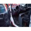 mercedes-benz vito (w638) caja cerrada del año 2002