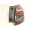 Recambio de piloto trasero derecho para opel crossland x / crossland (p17, p2qo) 1.2 (75) referencia OEM IAM 39137520  