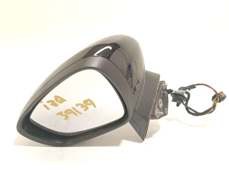 RETROVISOR IZQUIERDO 98110262IO 