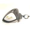 Recambio de retrovisor izquierdo para opel crossland x / crossland (p17, p2qo) 1.2 (75) referencia OEM IAM 98110262IO  