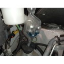 PEUGEOT PARTNER FURGONETA/MONOVOLUMEN (K9)